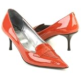 Aqua Nina Coral heeled by var goTwisterProductImageStrings = new Object();goTwisterProductImageStrings['prodImageNotAvailTextNoColor'] = 