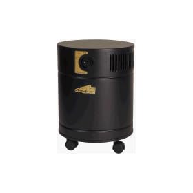 Allerair 5000 Vocarb