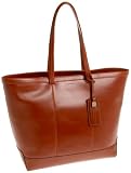 Lodis Vachetta Large Tote