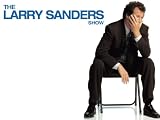 The Larry Sanders Show