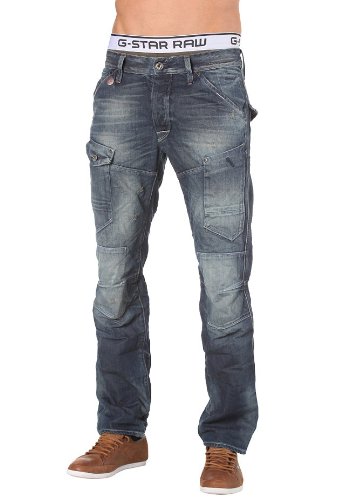 Men's G-star Raw