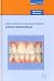 Book Indirect Restorations (Quintessentials of Dental Practice)