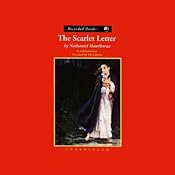 The Scarlet Letter | [Nathaniel Hawthorne]