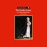 The Scarlet Letter