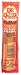 Fire Cracker The Original Red Hot Pickled Sausages (Pack of 30)