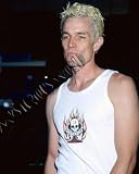 James Marsters High Quality Movie Photo