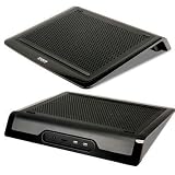 Zalman ZM-NC3000S Ultimate 17inch Notebook Cooler