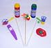 Small Oral Motor Kit #01