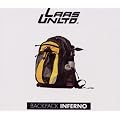 Backpack Inferno