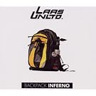 Backpack Inferno