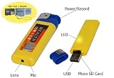 MINIDV