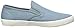 SeaVees Men's Baja Standard Fashion Sneaker