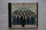 Robert Parkers The Golden Years - British Dance Bands