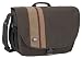 Tamrac 3447 Rally 7 Camera/Laptop Bag (Brown/Tan)