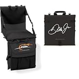 Dale Earnhardt, Jr. Cooler Cushion