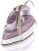 Kitchen & Housewares : Philips GC3330 Steam Glide Iron 2200W