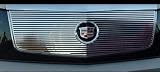 02-06 Cadillac Escalade Horizontal Perimeter grille