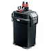 Fluval 307 Perfomance Canister Filter