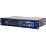 PYLE PZR6XA 2200 Watt Professional DJ Power Amplifier