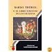 El libro tibetano de los muertos / The Tibetan Book of the Dead (Spanish Edition)