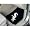 CHICAGO-WHITE SOX