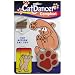 Cat Dancer Complete Action Cat Toy