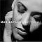 Magnificently mournful music