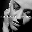 Fado Tradicional -Deluxe-
