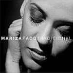 Fado Tradicional