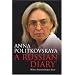 A Russian Diary