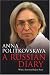 A Russian Diary