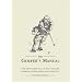 The Golfer's Manual: The Quintessential Guide to Rules, Scoring, Handicapping and Etiquette