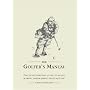 The Golfer's Manual: The Quintessential Guide to Rules, Scoring, Handicapping and Etiquette