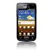 Samsung I8150 Galaxy W Sim Free Smartphone
