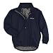 (025212) Berghaus Mens RG1 Jacket - Eclipse XS