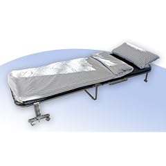Komfort-G�stebett /-Klappbett DREAM, 5-fach verstellbar