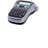 Dymo LabelPoint 260P Compact Label Maker