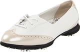 Callaway Women's Rhiona Golf Shoe