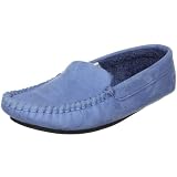 Woolrich Womens Ambridge Moccasin