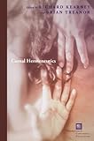 Carnal hermeneutics