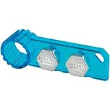 Return to product information