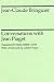 Conversations with Jean Piaget (Midway Reprint)