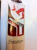 Buy Cricket - Kangroo Signature Tapeball Cricket Bat Kashmir Willow