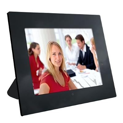 15.1 inch Digital Photo Frame