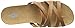 Dr. Scholl's Shoes Women's Ruth Wedge Sandal