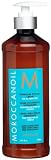 Moroccanoil Hydrating Styling Cream, 16.9-Ounce Bottle