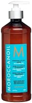 Moroccanoil Hydrating Styling Cream, 16.9-Ounce Bottle
From Moroccanoil
