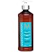 Moroccanoil Hydrating Styling Cream, 16.9-Ounce Bottle