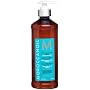 Moroccanoil Hydrating Styling Cream, 16.9-Ounce Bottle