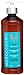 Moroccanoil Hydrating Styling Cream, 16.9-Ounce Bottle